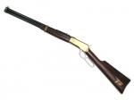 pu�ka - syst�m Winchester